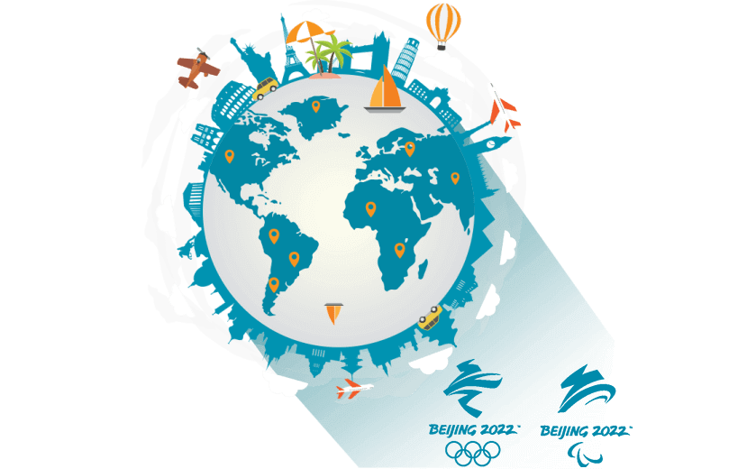 在库克群岛怎么看2022卡塔尔世界杯 - SPEEDCN